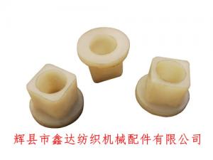 GA615-41117送經(jīng)調(diào)節(jié)桿導(dǎo)腳用尼龍?zhí)?>
									<p>GA615-41117送經(jīng)調(diào)節(jié)桿導(dǎo)腳用尼龍?zhí)?/p>
								</li><li>
									<img src=